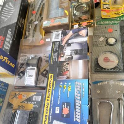Sale Photo Thumbnail #238