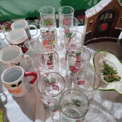 Sale Photo Thumbnail #74
