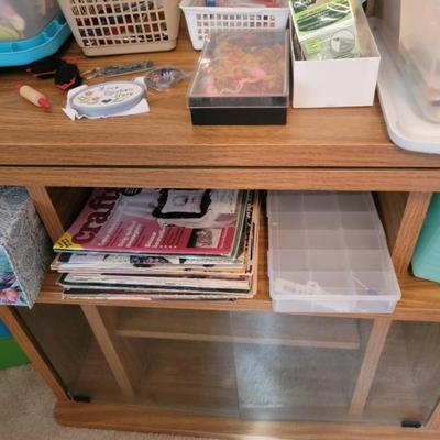 Sale Photo Thumbnail #156