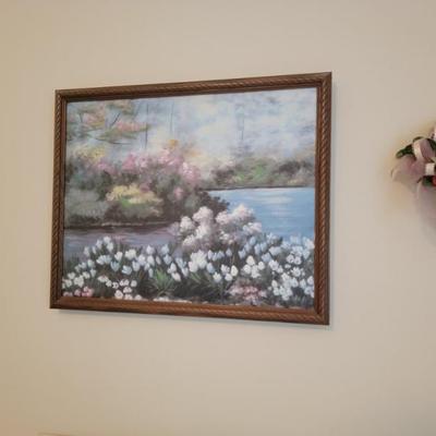 Sale Photo Thumbnail #197