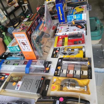 Sale Photo Thumbnail #242