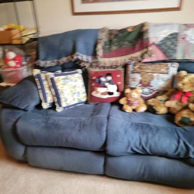 Sale Photo Thumbnail #167