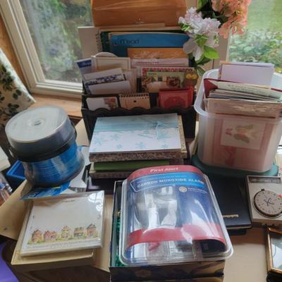 Sale Photo Thumbnail #165