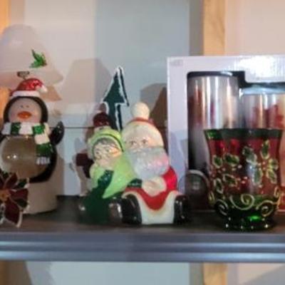 Sale Photo Thumbnail #127