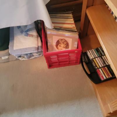 Sale Photo Thumbnail #208