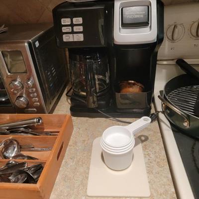 Sale Photo Thumbnail #142