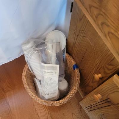 Sale Photo Thumbnail #149