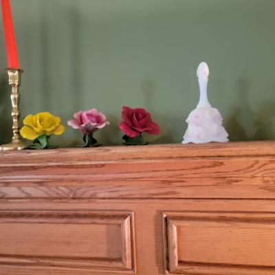 Sale Photo Thumbnail #175