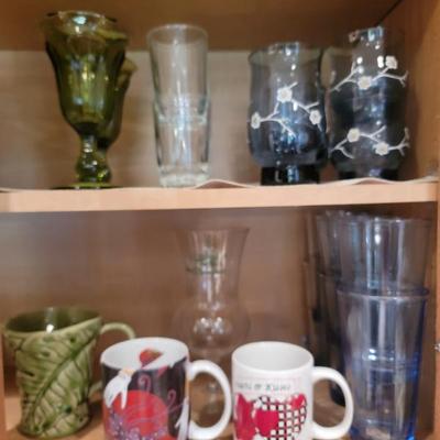 Sale Photo Thumbnail #138