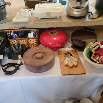 Sale Photo Thumbnail #148