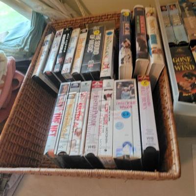 Sale Photo Thumbnail #211