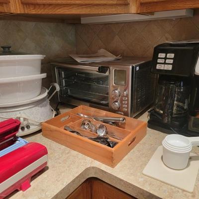 Sale Photo Thumbnail #141