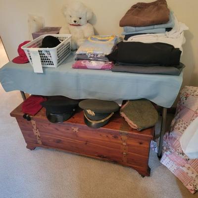 Sale Photo Thumbnail #198
