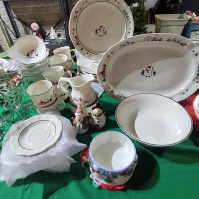 Sale Photo Thumbnail #114