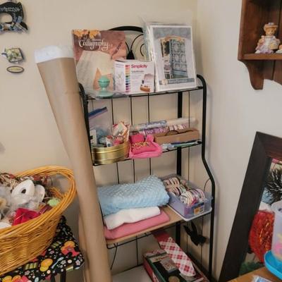 Sale Photo Thumbnail #154