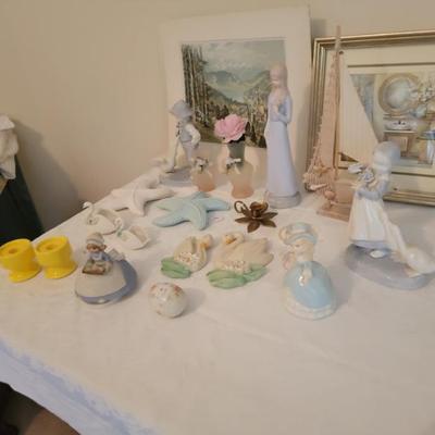 Sale Photo Thumbnail #195
