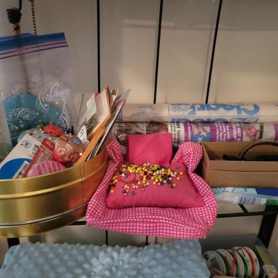 Sale Photo Thumbnail #161