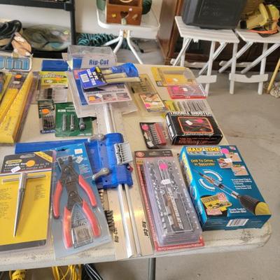 Sale Photo Thumbnail #231