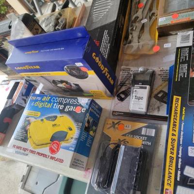 Sale Photo Thumbnail #239