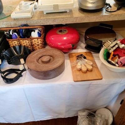 Sale Photo Thumbnail #146