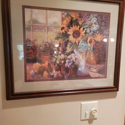 Sale Photo Thumbnail #35