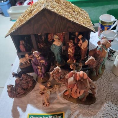 Sale Photo Thumbnail #72
