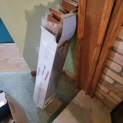 Sale Photo Thumbnail #173