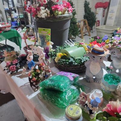 Sale Photo Thumbnail #89