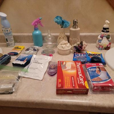 Sale Photo Thumbnail #183