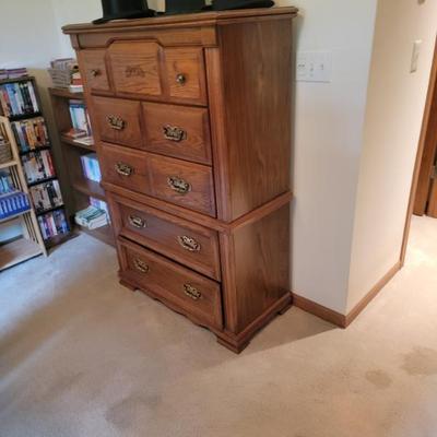 Sale Photo Thumbnail #202