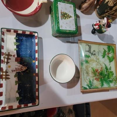 Sale Photo Thumbnail #58