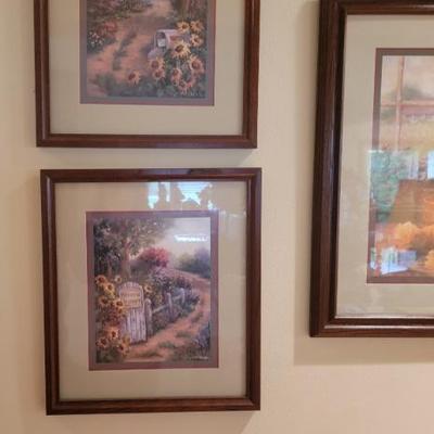 Sale Photo Thumbnail #34