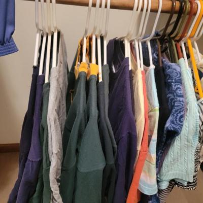 Sale Photo Thumbnail #188