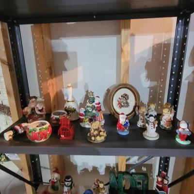 Sale Photo Thumbnail #126