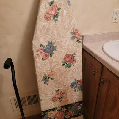 Sale Photo Thumbnail #184