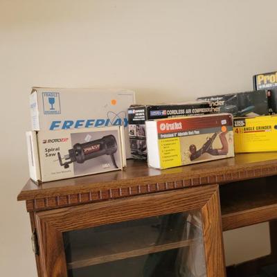 Sale Photo Thumbnail #227