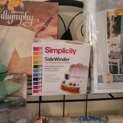 Sale Photo Thumbnail #162