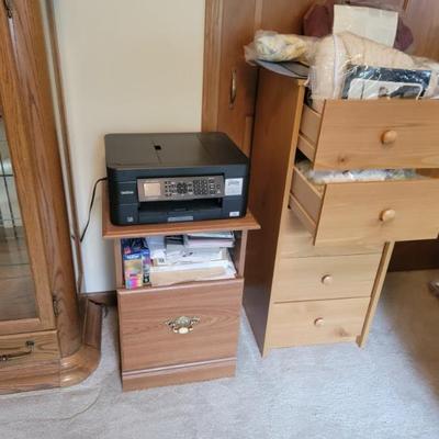 Sale Photo Thumbnail #168