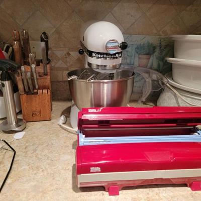Sale Photo Thumbnail #140