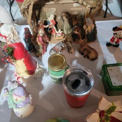 Sale Photo Thumbnail #59