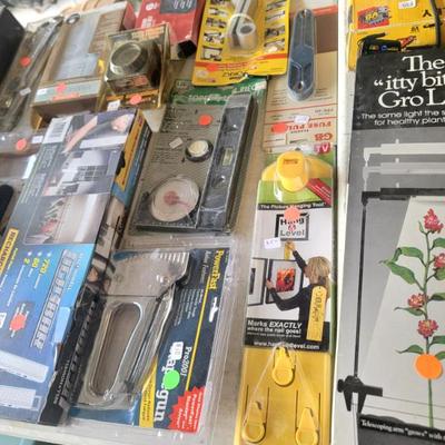 Sale Photo Thumbnail #237