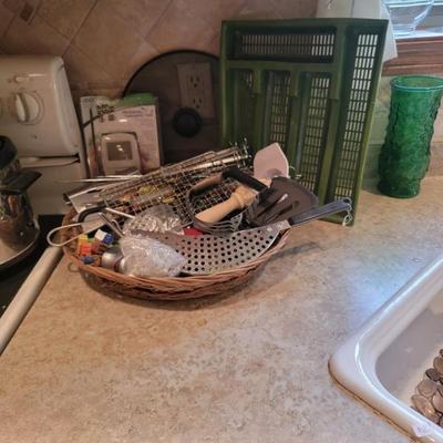 Sale Photo Thumbnail #143