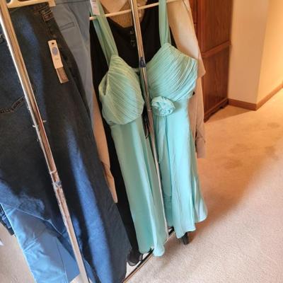 Sale Photo Thumbnail #213