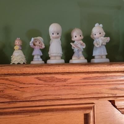 Sale Photo Thumbnail #176