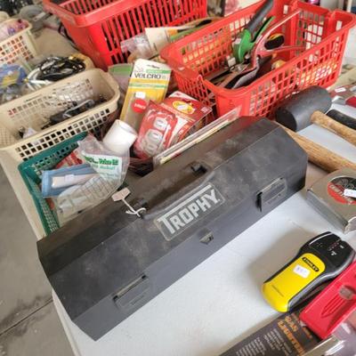 Sale Photo Thumbnail #245