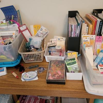 Sale Photo Thumbnail #155