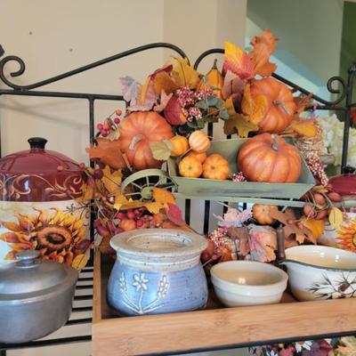 Sale Photo Thumbnail #19