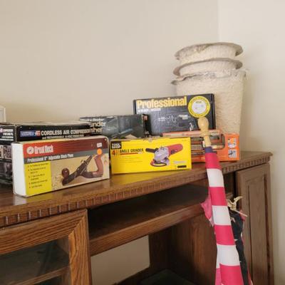 Sale Photo Thumbnail #226