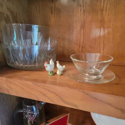 Sale Photo Thumbnail #27
