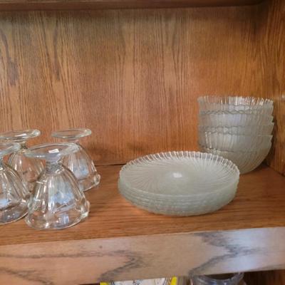 Sale Photo Thumbnail #26
